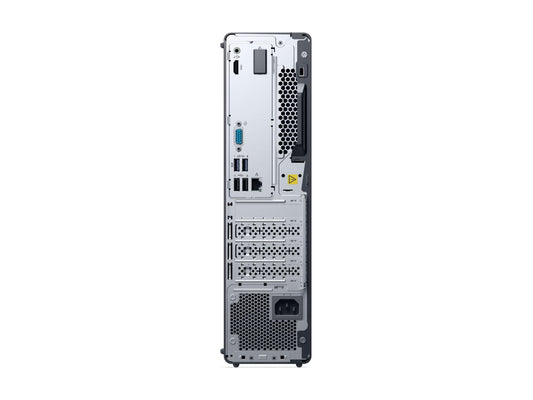 LENOVO ThinkCentre neo 30s Gen 5 Intel Core i5-13420H 8Go 256Go SSD M.2 2280 PCIe Intel UHD Graphics W11P 1YR Onsite