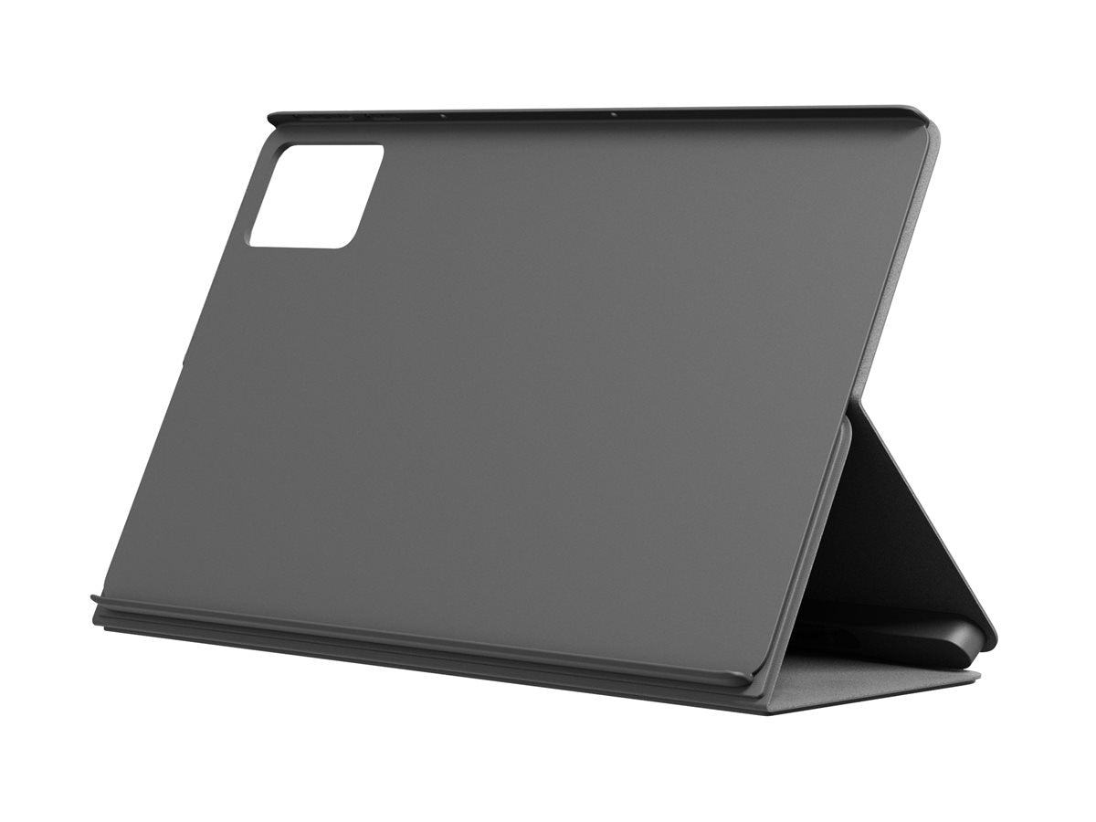 LENOVO LENOVO Folio Case for Tab K11 Plus