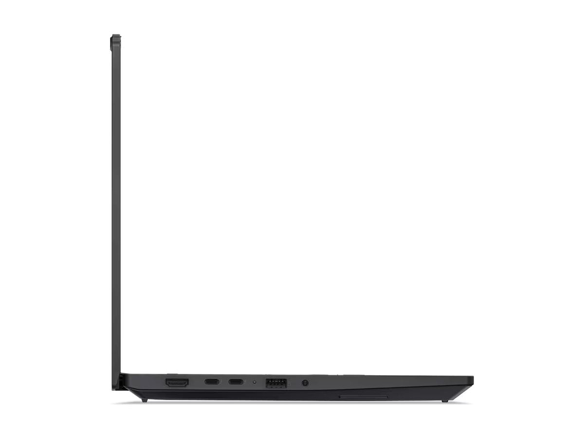 LENOVO ThinkPad P14s Gen 7 AMD Ryzen AI 7 PRO 450 14p WUXGA 32Go 1To SSD M.2 AMD Radeon 860M W11P 3YR Carryin