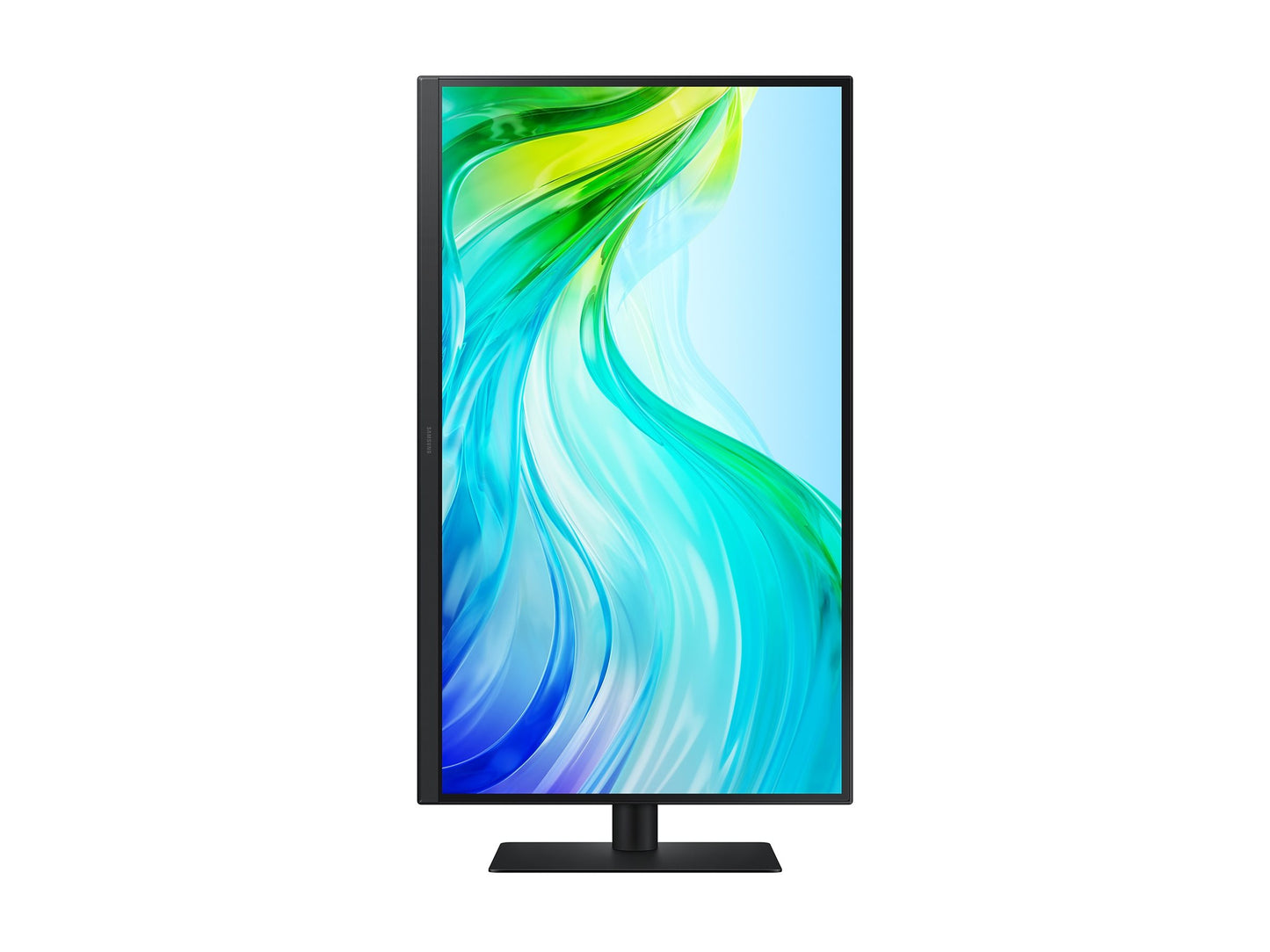 SAMSUNG ViewFinity S61F614 27p WQHD IPS 100Hz 5ms 300cd/m2 Flat 1000:1 HDMI DP