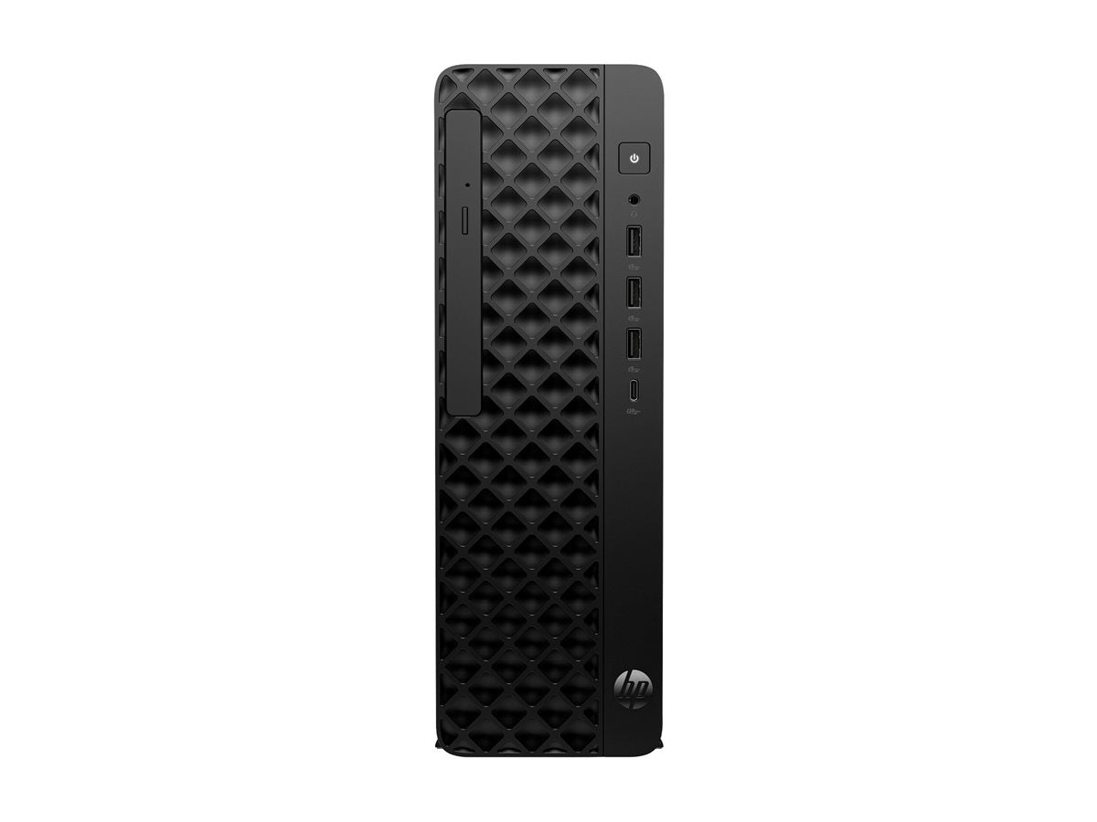 HP INC. HP Pro 2 G1i Intel 300 8Go 256Go SSD Intel UHD Graphics 710 W11P 1/1/1 SmartBuy