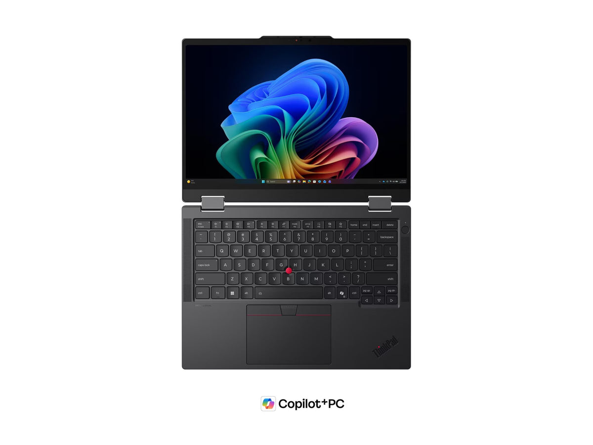 LENOVO ThinkPad T14s 2in1 Gen 2 Intel Core Ultra 5 325 14p WUXGA Touch 32Go 512Go SSD M.2 Intel Graphics W11P 3YR Carryin