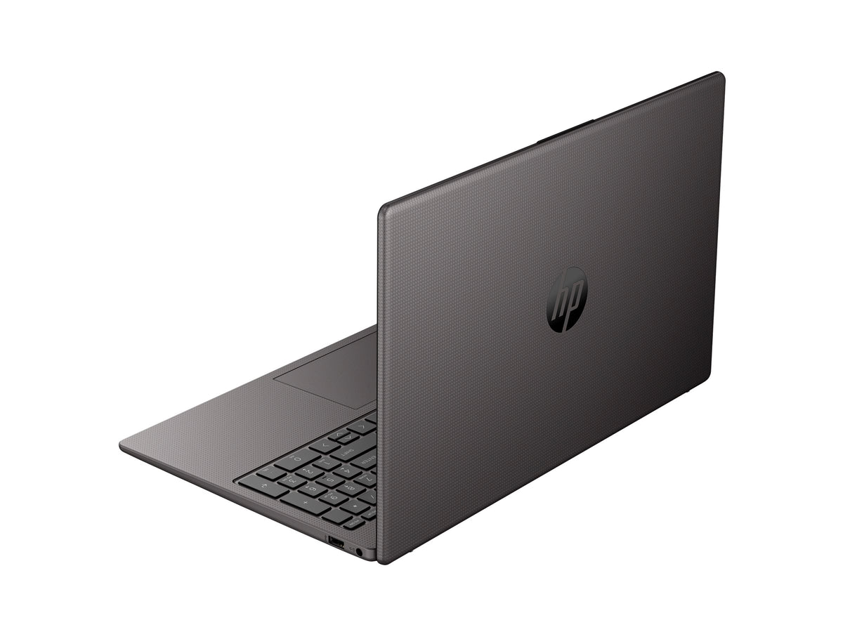HP INC. HP 250R G10 Intel Core 3 100U 15.6p FHD 8Go DDR4 256Go SSD ax+BT 3C Batt UMA W11H 1yr Wrty