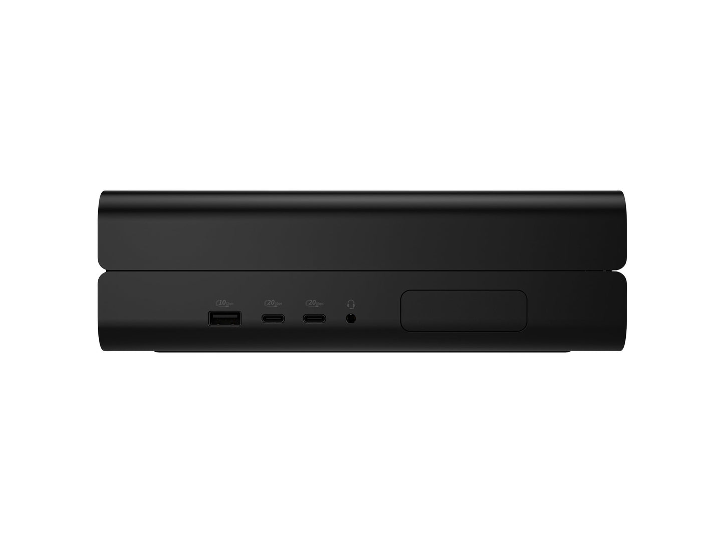 HP INC. HP Z2 Mini G1i Intel Core Ultra 9 285 32Go DDR5 1To SSD NVD RTX PRO 2000 Blkwll W11P HIE 1-1-1 Wty