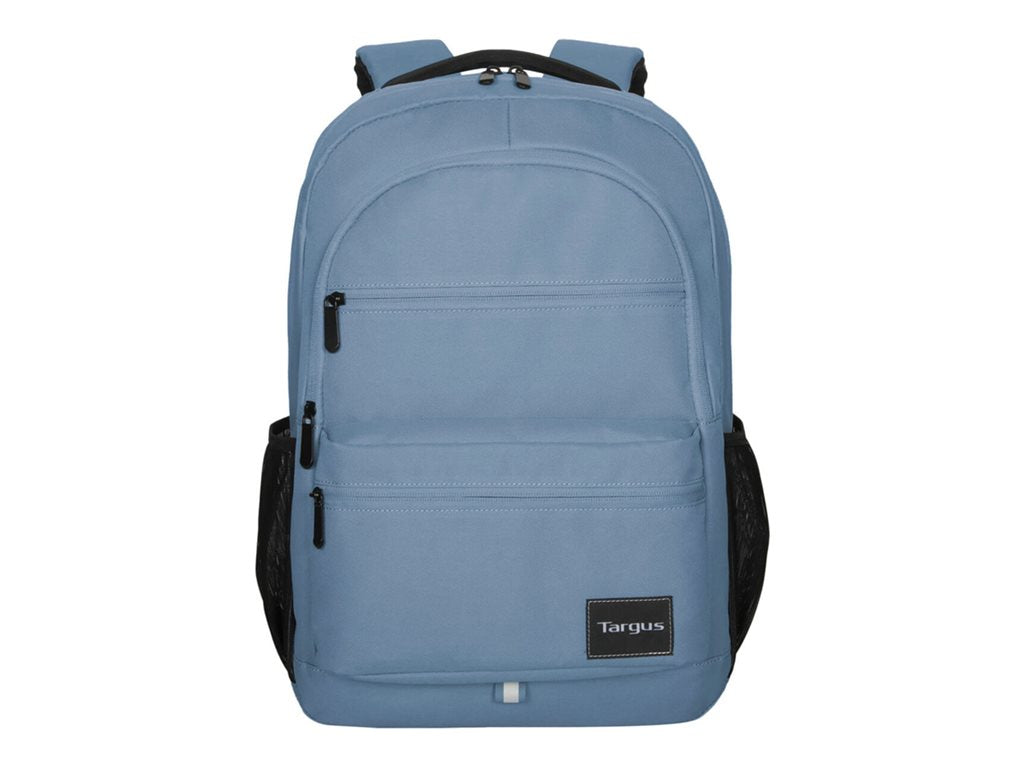 TARGUS 15.6p Octave III Backpack - Blue Fog