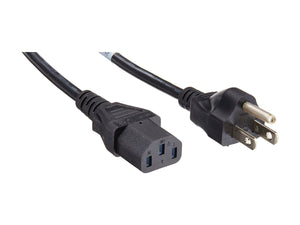 CISCO CISCO 7900 Series Transformer Power Cord Central Europe