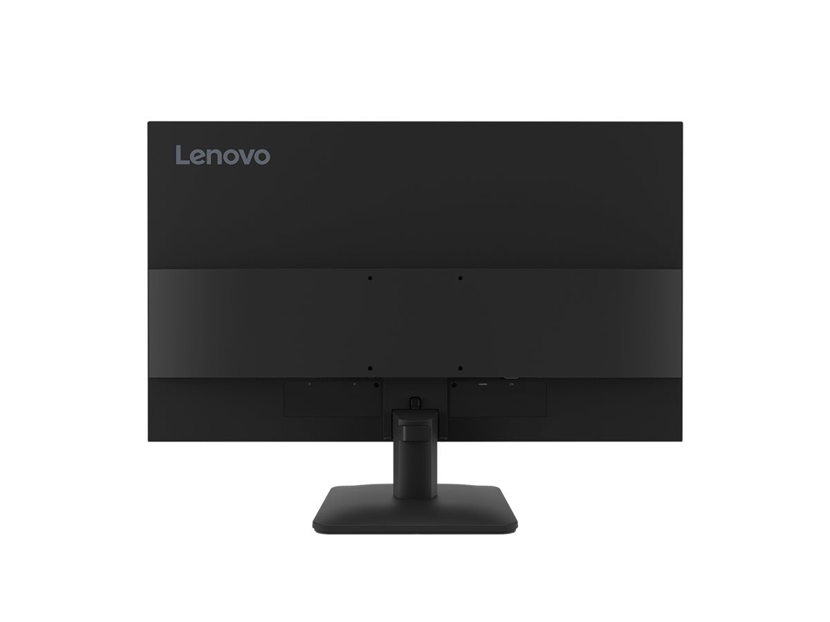 LENOVO LENOVO ThinkVision S27-4e 27p IPS FHD 16:9 100Hz 300 cd/m2 4ms HDMI VGA