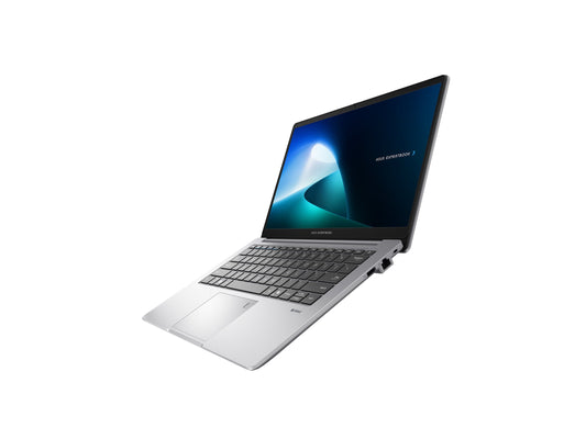 ASUS ExpertBook P1 P1403CVA-S61763X Intel Core 5 210H 14p FHD DDR5 16Go 512Go G4 SSD Intel Graphics W11P 2 ans PUR