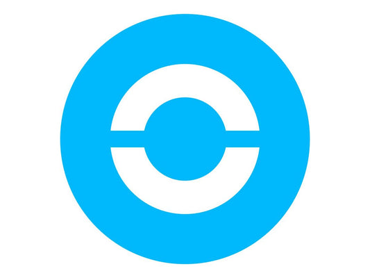 LOGITECH Sync Plus Subscription licence 3 years hosted