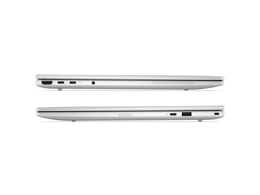 HP INC. HP EliteBook 8 G2i 16 AI Intel Core Ultra 5 325 16p WUXGA 16Go DDR5 512Go SSD be+BT 3C Batt FPS W11P 1yr Wrty