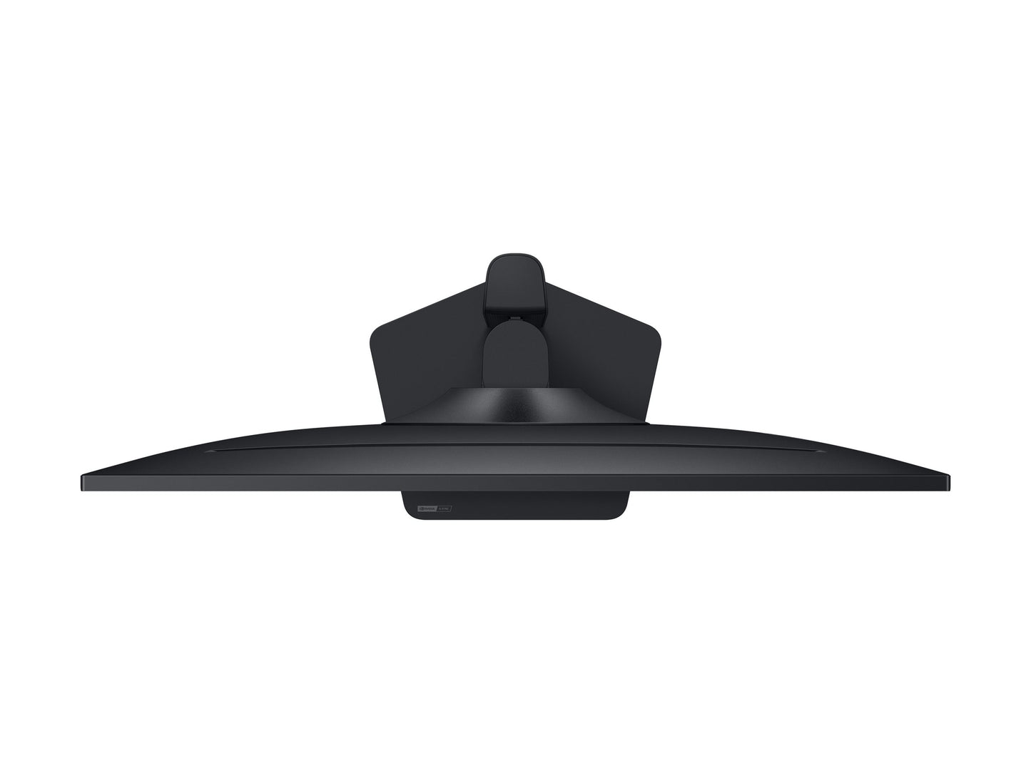 SAMSUNG ODYSSEY G6 G60F LS27FG606 27p QHD ECRAN GAMING IPS 350Hz