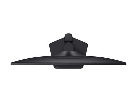 SAMSUNG ODYSSEY G6 G60F LS27FG606 27p QHD ECRAN GAMING IPS 350Hz