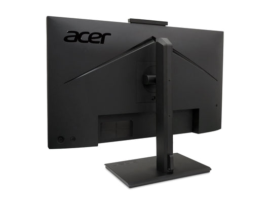 ACER Vero B277D6bmiprczx 27p FHD IPS 120Hz 16:9 Black HDMI USB3.0 DP 3 ans échange sur site/EMEA Commercial 3yr RA