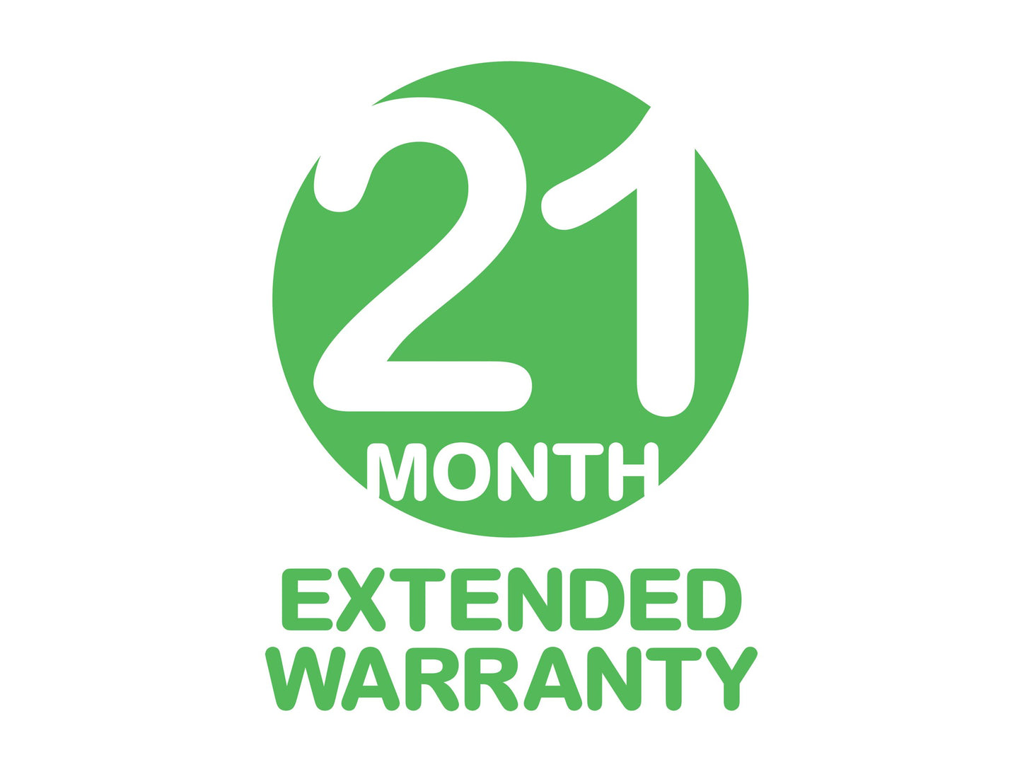 APC NetBotz 21 Month Bridge Sftwr Support Warranty 3xx 4xx models 20 Appliance Pack