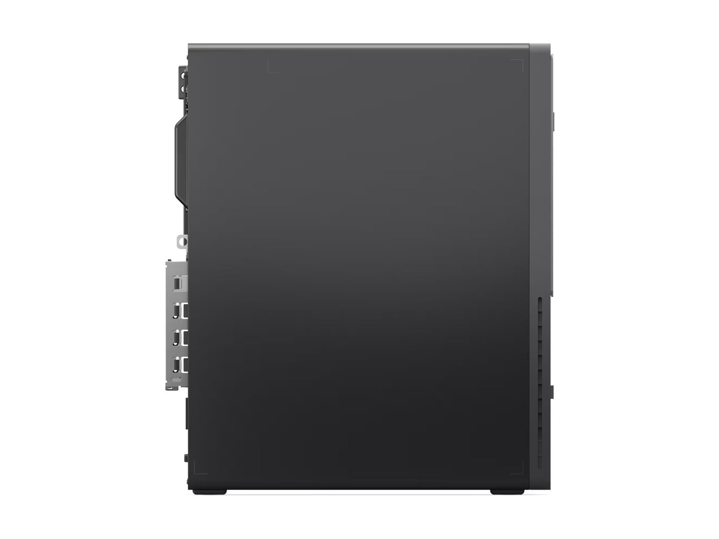 LENOVO ThinkCentre neo 30s Gen 5 Intel Core i5-13420H 8Go 256Go SSD M.2 2280 PCIe Intel UHD Graphics W11P 1YR Onsite