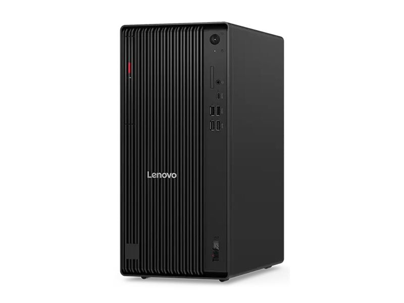 LENOVO ThinkCentre M90t Gen 6 Intel Core Ultra 9 285 16Go 512Go SSD M.2 2280 PCIe Intel Graphics W11P 3 Year Onsite