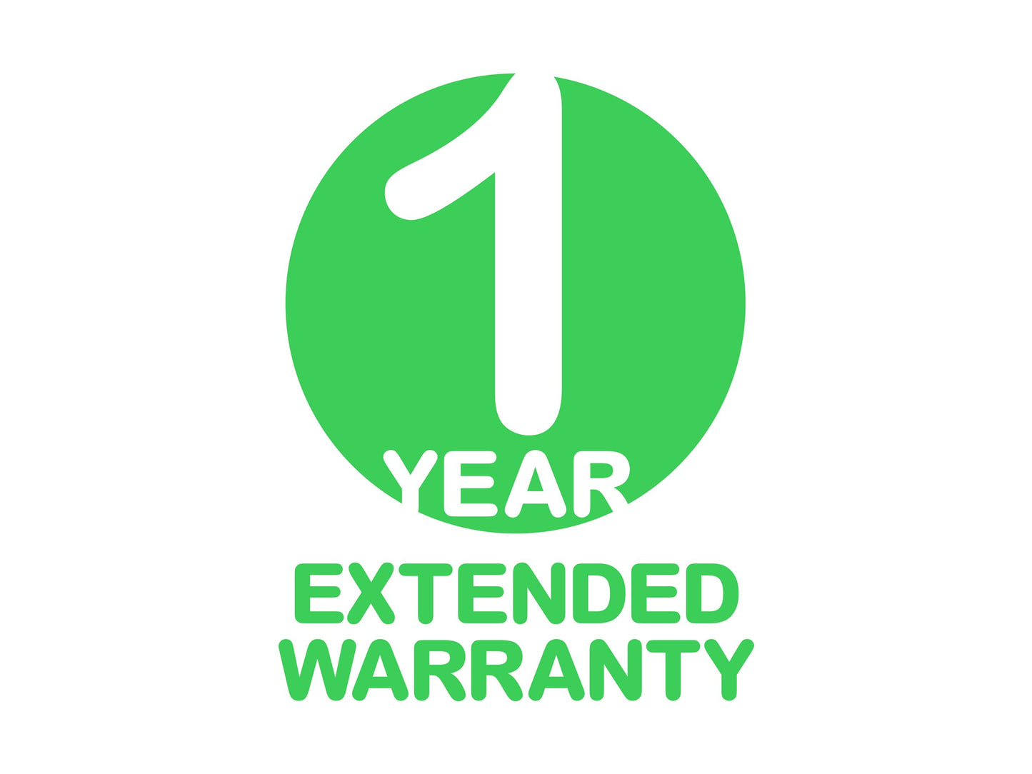 APC 1 Year Parts and Software Support Extended Warranty for 1 NetBotz 7-Series