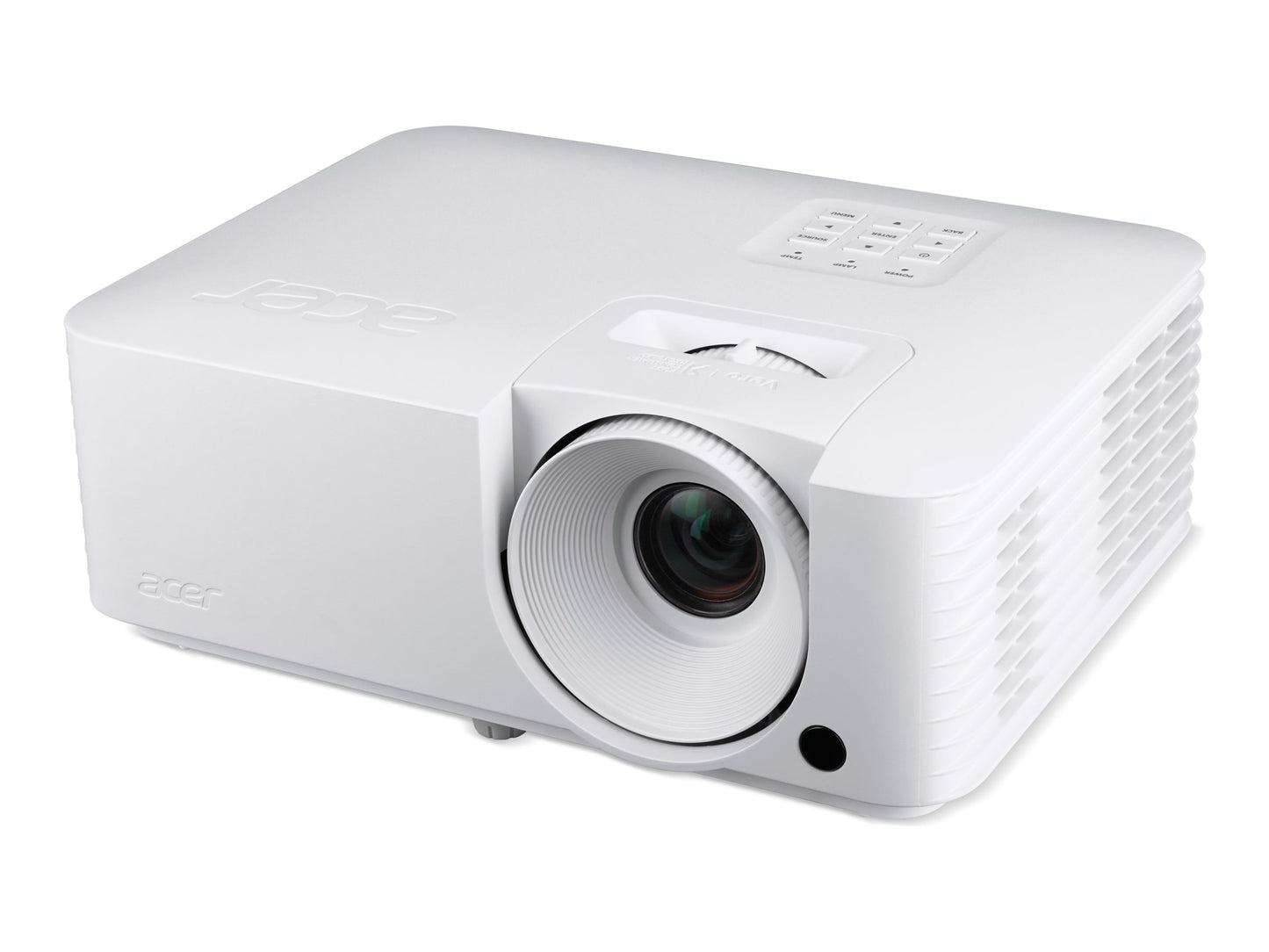 ACER Vidéoprojecteur Laser 1080p 4000lm 3500000:1 Zoom 1.1X