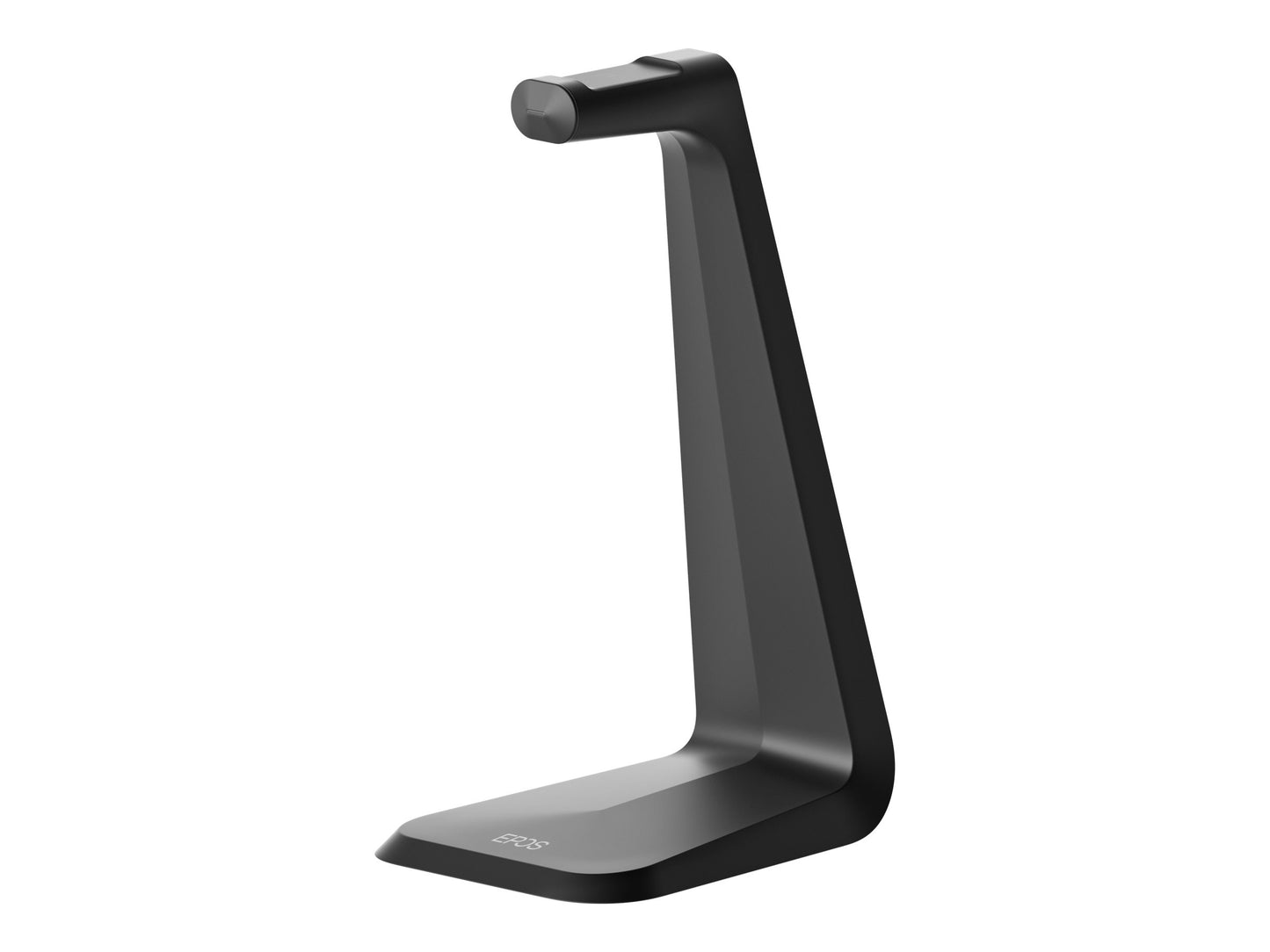 EPOS EPOS IMPACT CH 40 Charge Stand Contactless USB-C For IMPACT 1000 Series