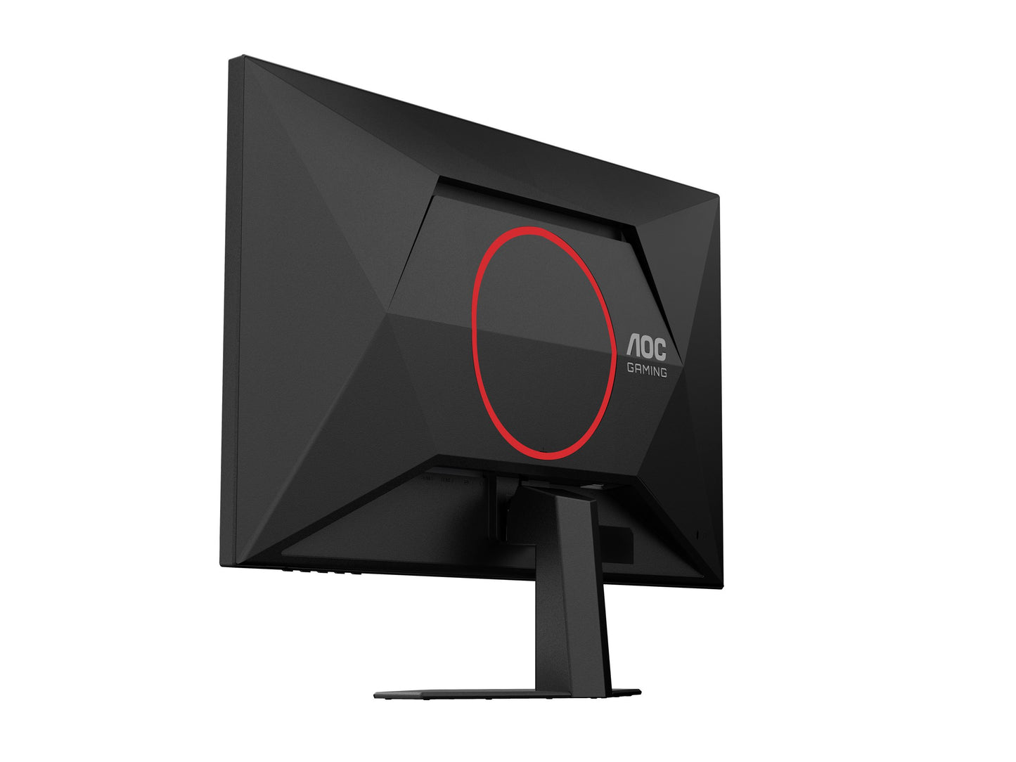 AOC INTERNATIONAL AOC 27G4ZRE Gaming 27p 16:9 Fast IPS 260Hz 1920x1080 HDMI 2.0 DP 1.4