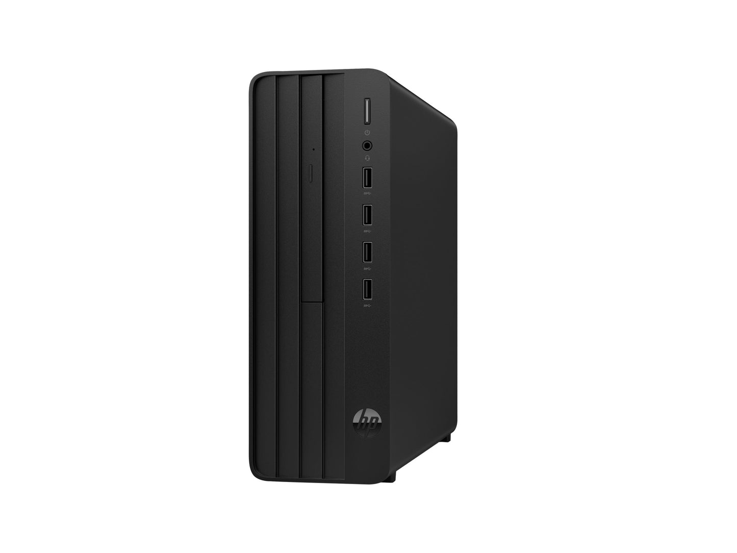 HP INC. HP Pro 290 SFF Intel Core i3-14100 8Go 256Go SSD Intel UHD Graphics 730 W11P 1/1/1 Warranty