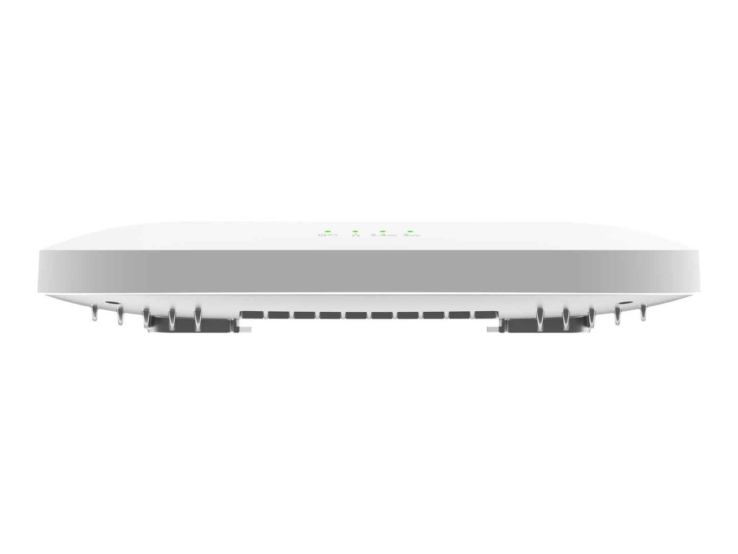 NETGEAR 1PT Insight Managed WIFI 6 AX3600