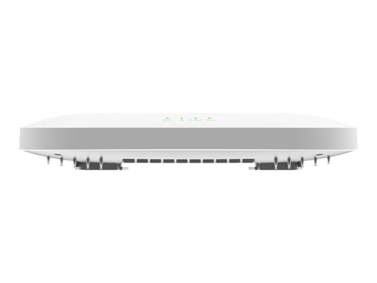 NETGEAR 1PT Insight Managed WIFI 6 AX3600