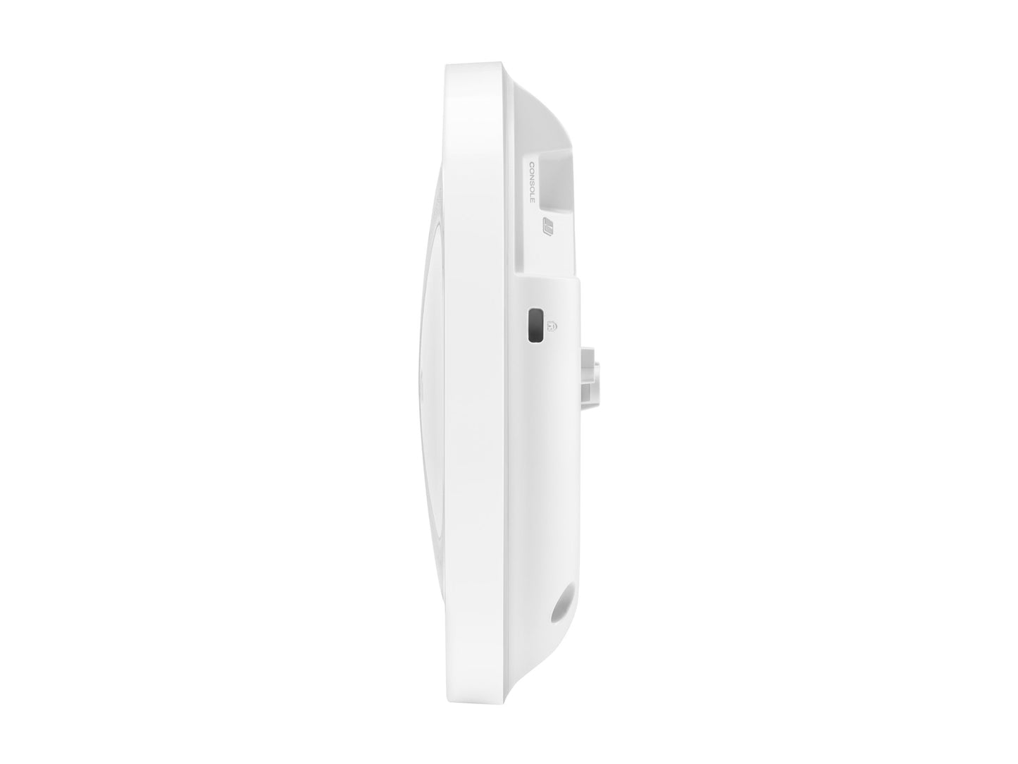HPE Networking Instant On AP21 (EU) Borne daccès sans fil Wi Fi 6 2.4 GHz 5 GHz montable au plafond/mur