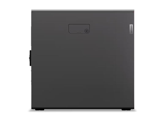 LENOVO ThinkStation P5 Gen 2 Intel Xeon 634 64Go 1To SSD M.2 NVIDIA RTX PRO 2000 Bw 16Go W11P 3 Year On-site