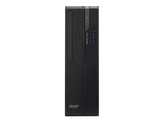 ACER Veriton VX2710G Intel Core i5-14400 2x8Go 512Go SSD UHD Graphics 730 W11P 2 ans