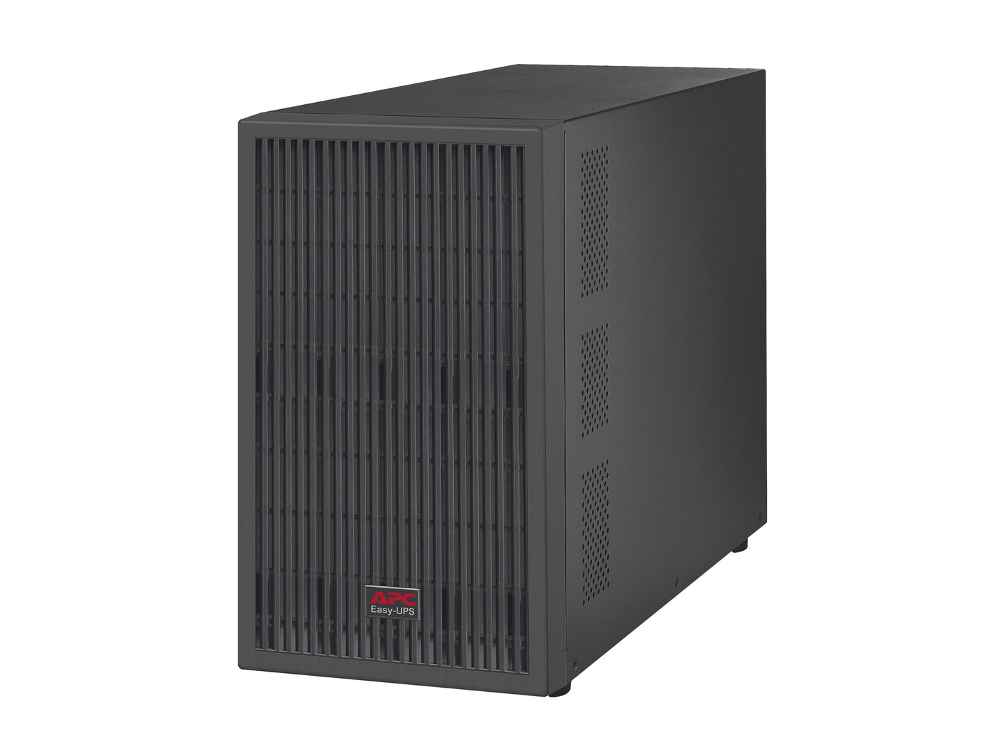 APC Easy UPS SRV 72V Battery Pack for 2&3kVA Tower No Battery Model
