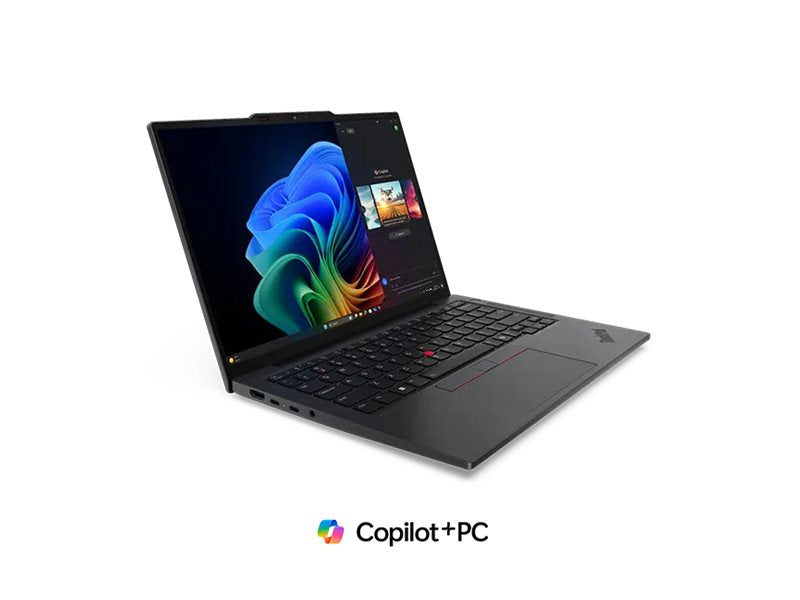 LENOVO ThinkPad X13 G6 AMD Ryzen AI 5 PRO 340 13.3p WUXGA 16Go 512Go SSD M.2 2280 PCIe AMD Radeon 840M W11P 3YR Carryin
