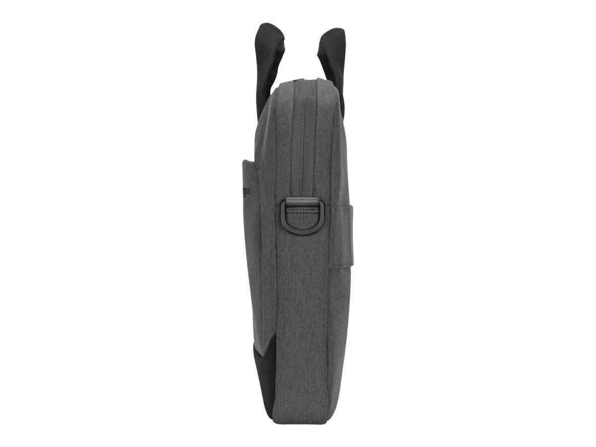 TARGUS Cypress Eco Slipcase 15.6p Grey