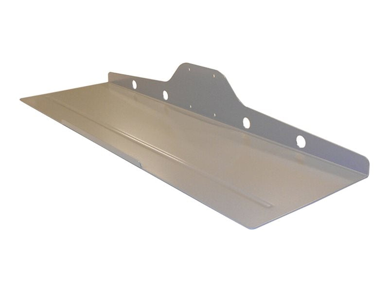 NEOMOUNTS KEYB-V100 Support de clavier/souris - l 75 cm