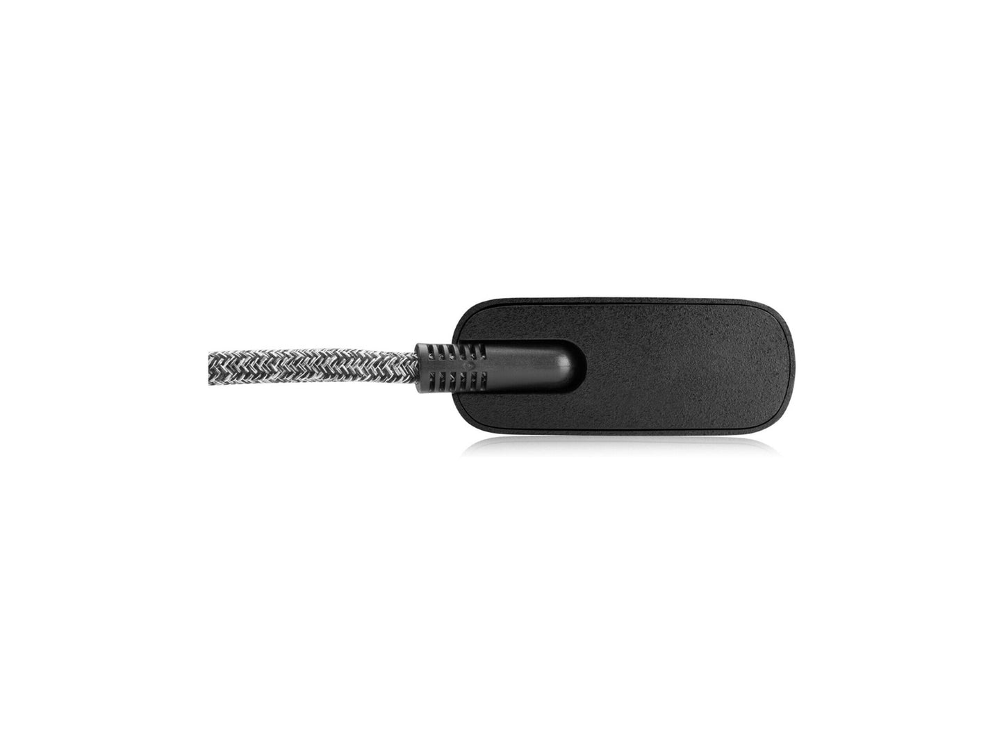 HP INC. HP 65W USB-C Laptop Charger EURO SmartBuy (EN)