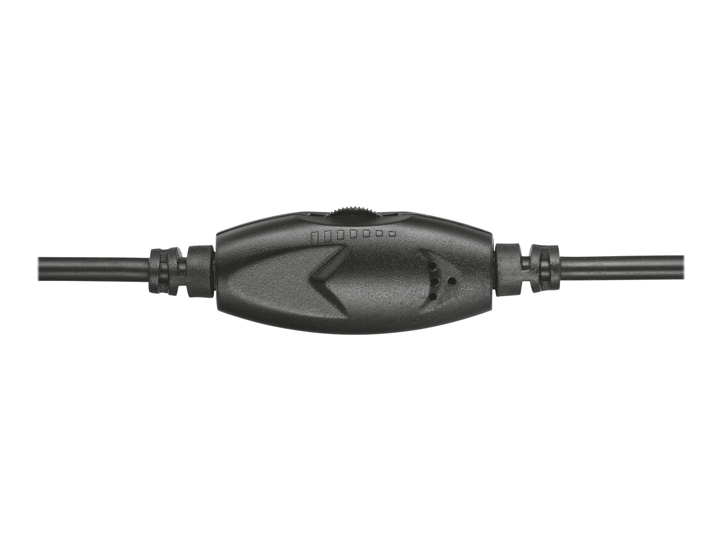 TRUST Casque-micro PRIMO pour ordinateur