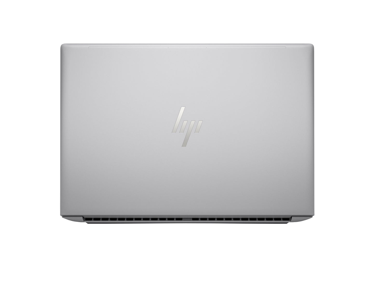 HP INC. HP Mobile Workstation Fury 16 G11 Intel Core i7-14700HX 16inch WUXGA 16GB 1TB SSD RTX 1000 Ada 6GB W11P 3/3/3 SmartBuy