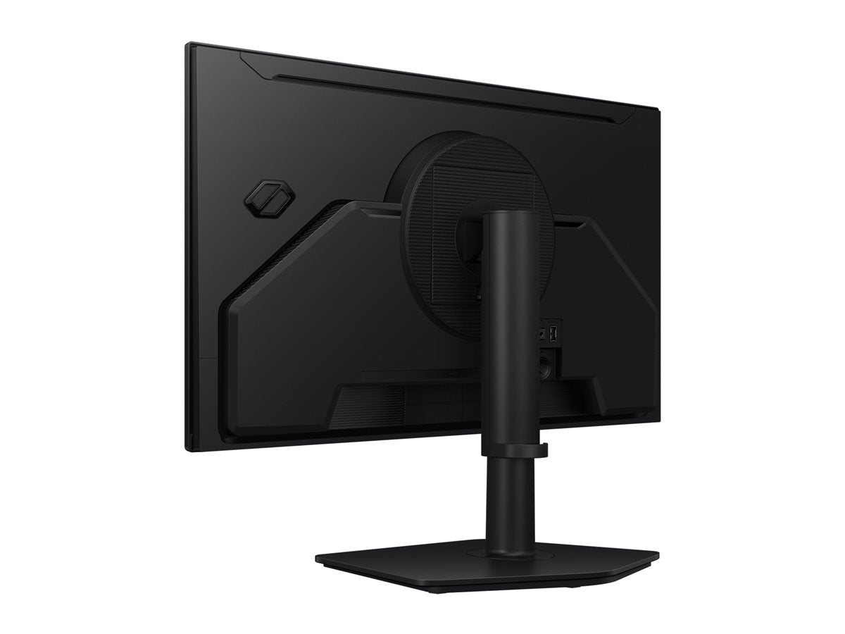 SAMSUNG LS25HG402EUXEN 25p FHD IPS Odyssey G4 G40H DP HDMI