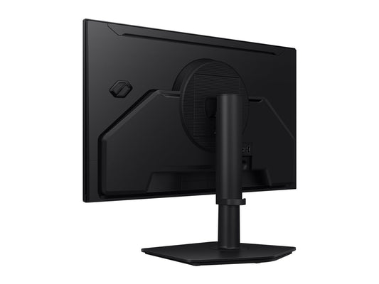 SAMSUNG LS25HG402EUXEN 25p FHD IPS Odyssey G4 G40H DP HDMI