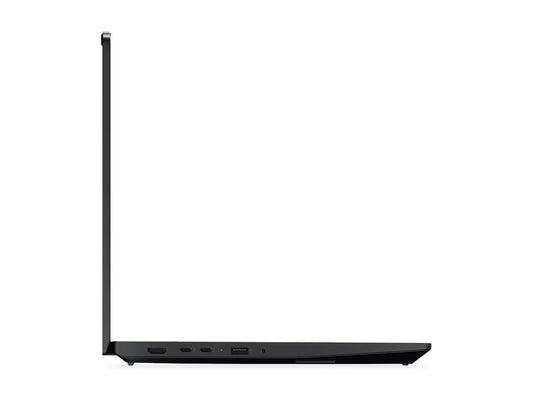 LENOVO ThinkPad P16s Gen 5 Intel Core Ultra 7 356H 16p WUXGA 32Go 1To SSD M.2 NVIDIA RTX PRO 500 Bw 6Go W11P 3YR Carryin