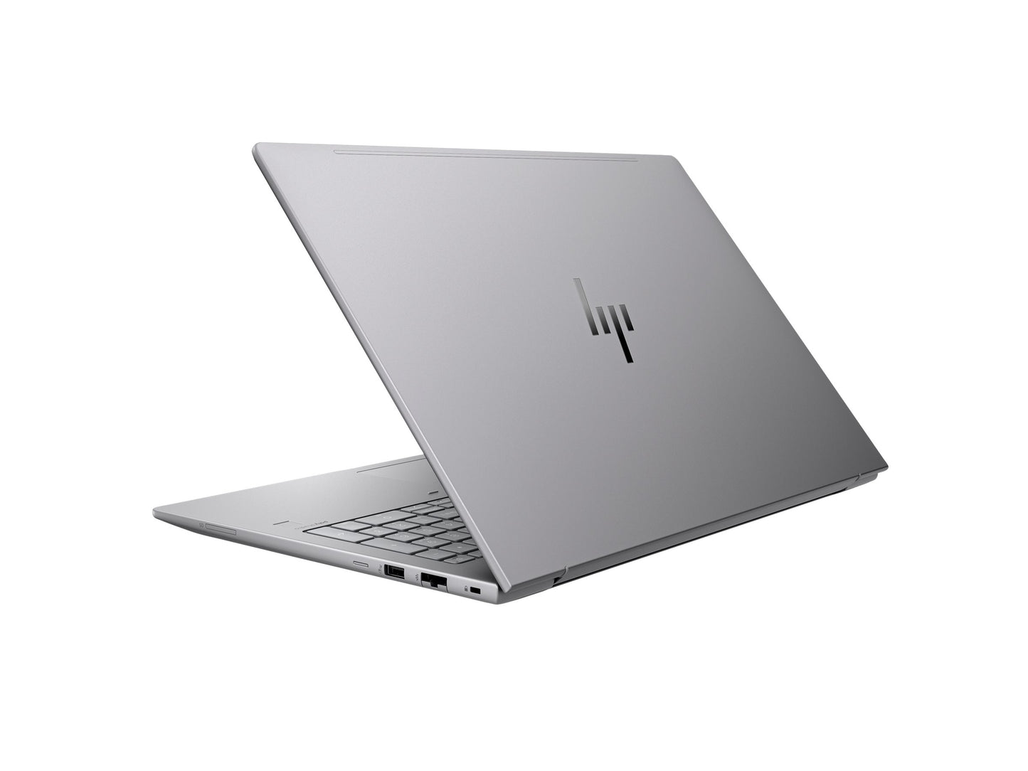 HP ZBook Power G11 A AMD Ryzen 7 8845HS 16p WUXGA 16Go 1To RTX 1000 Ada 6Go W11P 3/3/3