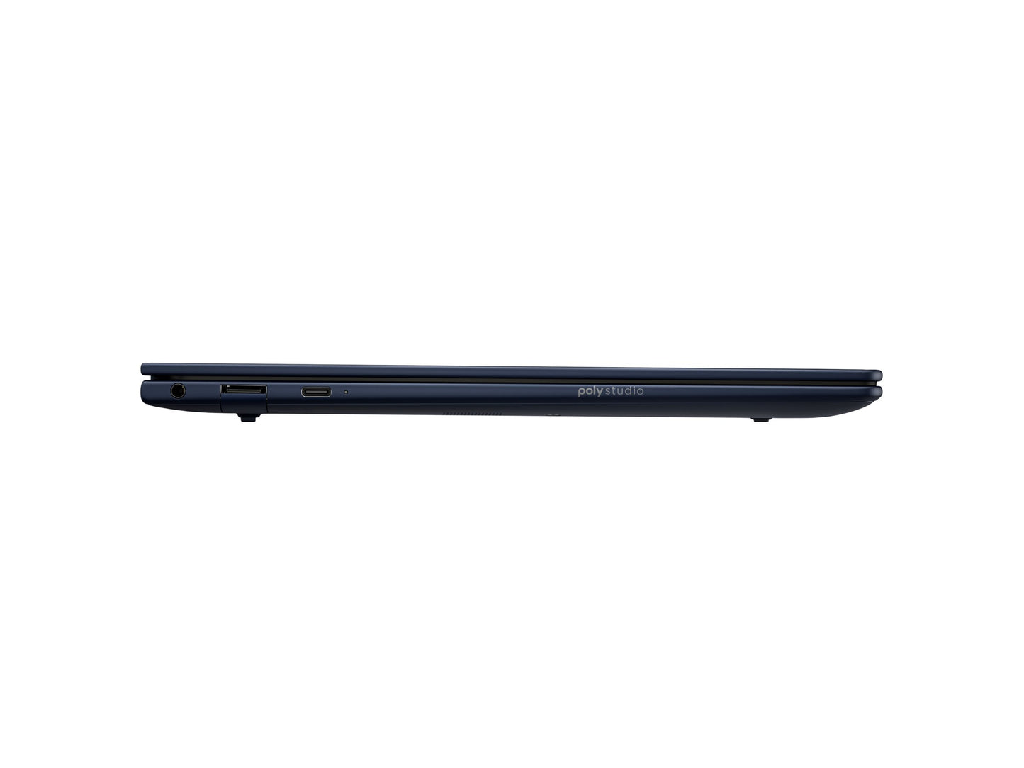 HP EliteBook Ultra Intel Core Ultra 5 226V 14p 3K 16Go 512Go SSD UMA W11P