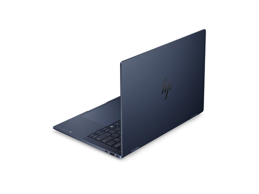 HP INC. HP EliteBook X Flip G2i AI Intel Core Ultra 5 325 14p WUXGA 32Go LPDDR5X 512Go SSD be+BT 3C Batt FPS UMA W11P 1yr Wrty