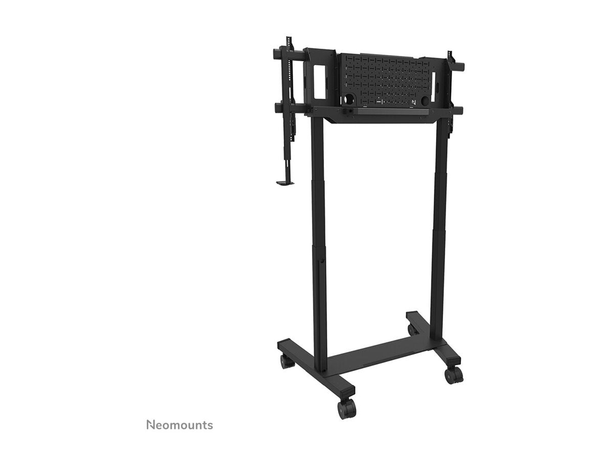 NEOMOUNTS MOVE Lift XL VESA extension kit 86-110p - max 160kg