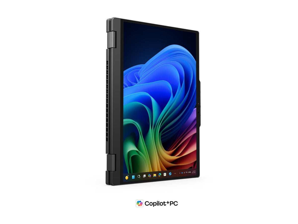 LENOVO ThinkPad T14s 2in1 Gen 2 Intel Core Ultra 5 325 14p WUXGA Touch 16Go 512Go SSD M.2 Intel Graphics W11P 3YR Carryin
