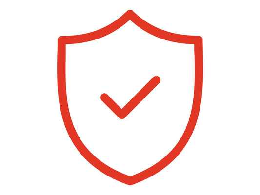HP Poly Service Reactivation Fee Trio Visual+ CODEC ONLY for product more than 1yr out of support coverage