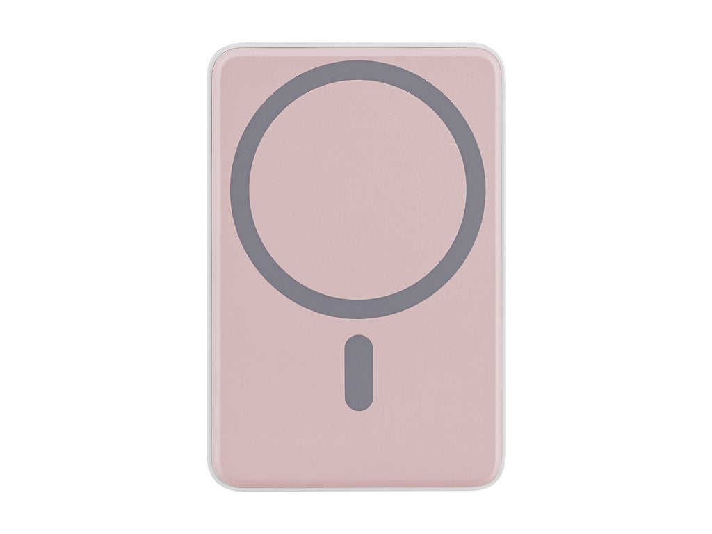 T'NB TNB 5.000mAh powerbank