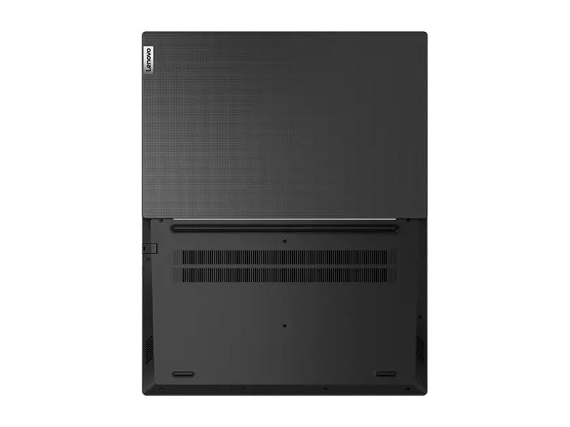 LENOVO V15 G4 AMD Ryzen 3 7320U 15.6p FHD 8Go 256Go SSD M.2 2242 PCIe AMD Radeon 610M W11P 1YR Carryin