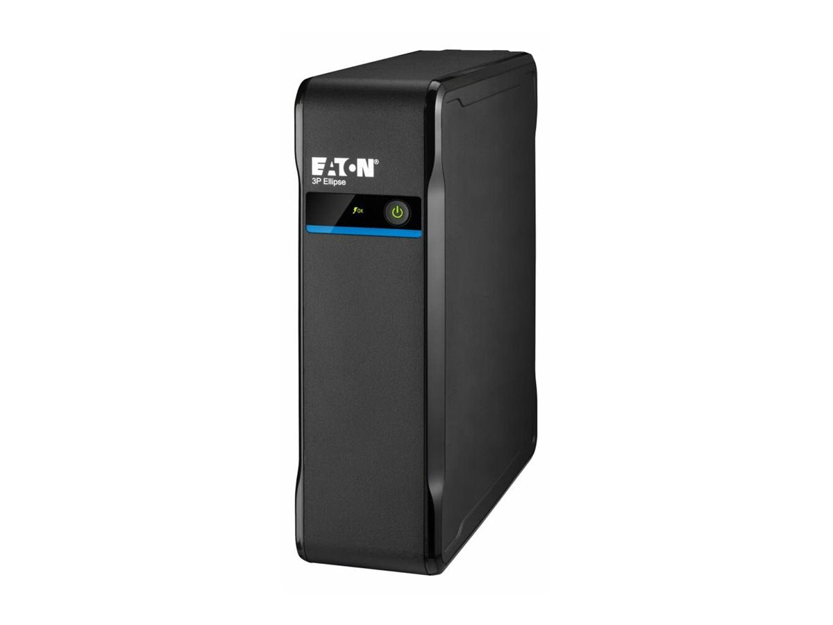 EATON EATON 3P Ellipse 550 FR 550VA/330W