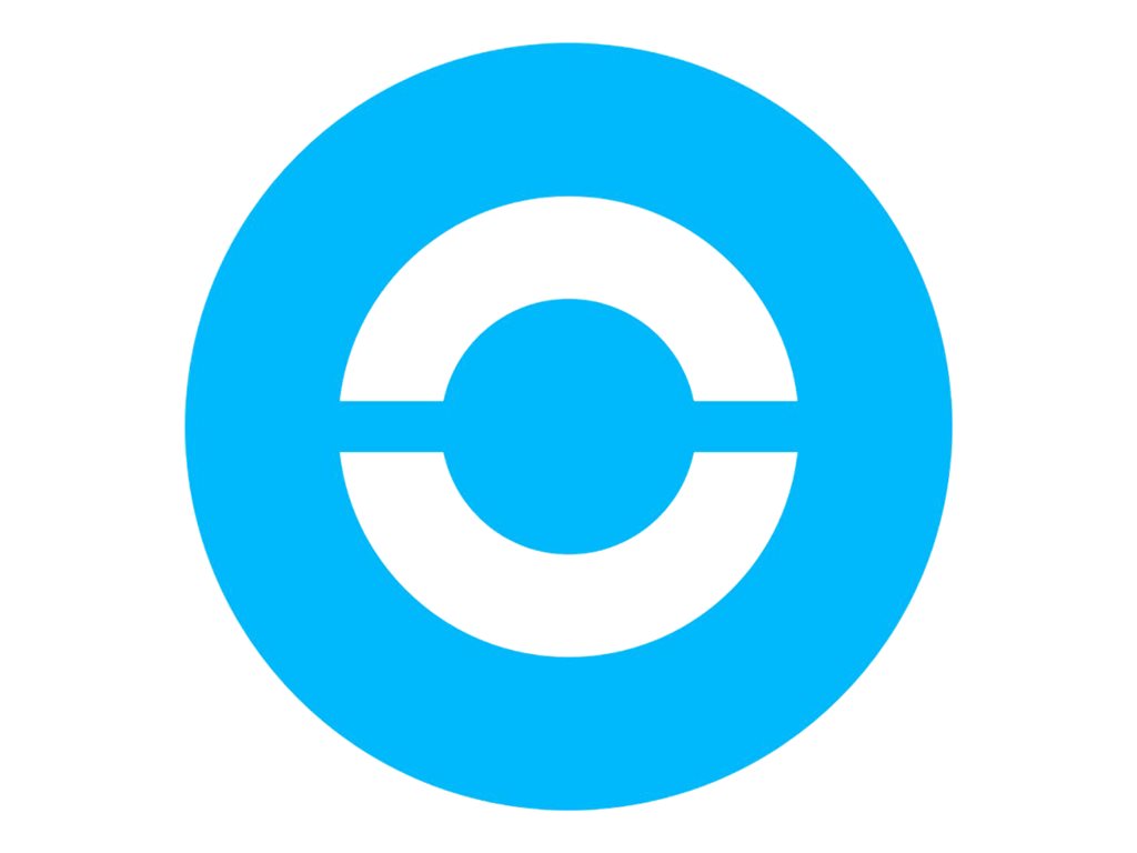 LOGITECH Sync Plus Subscription licence 4 Years hosted
